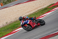 motorbikes;no-limits;peter-wileman-photography;portimao;portugal;trackday-digital-images